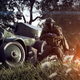 Image via EA